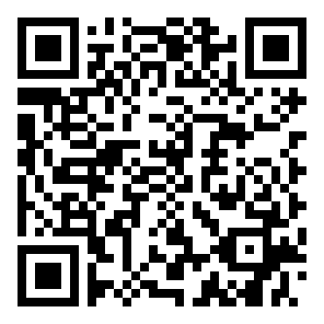  Авторизоваться через Telegram-бота 